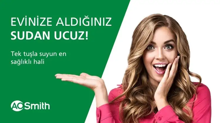 ao_smith_su_aritma_cihazi.webp