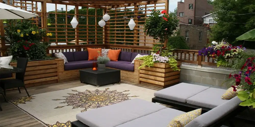 teras_dekorasyonu_kis_bahcesi_fikirleri (5).webp