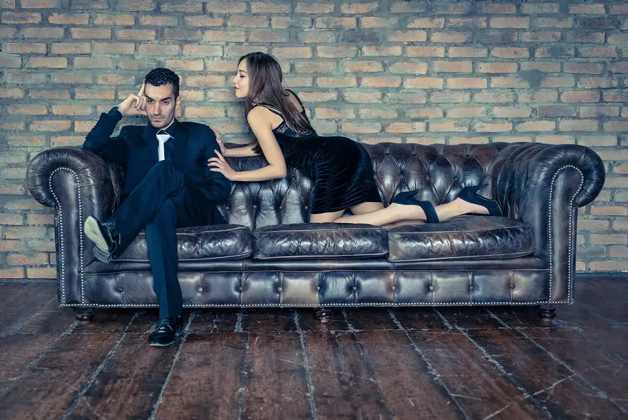 terazi_burcu_seks.webp