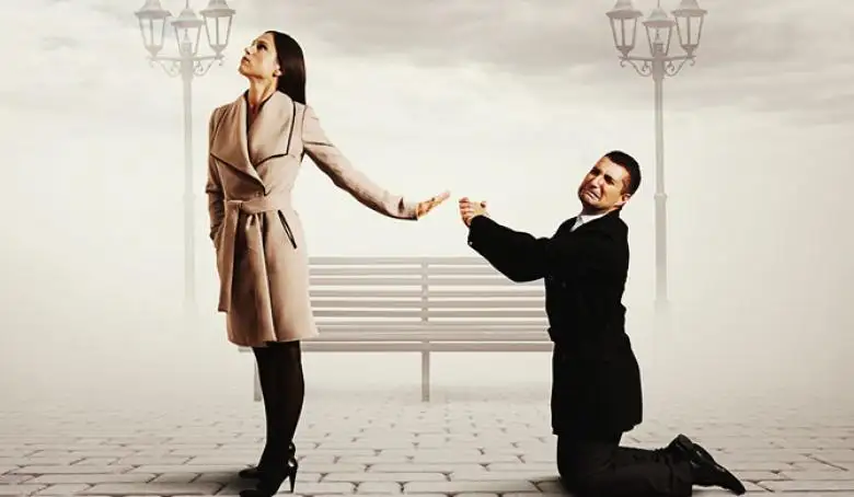 pisman_olan_sevgili.webp