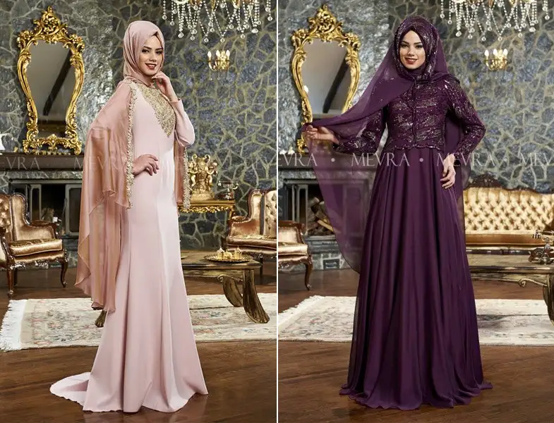 islami_tesettur_abiye_modelleri_2019.webp