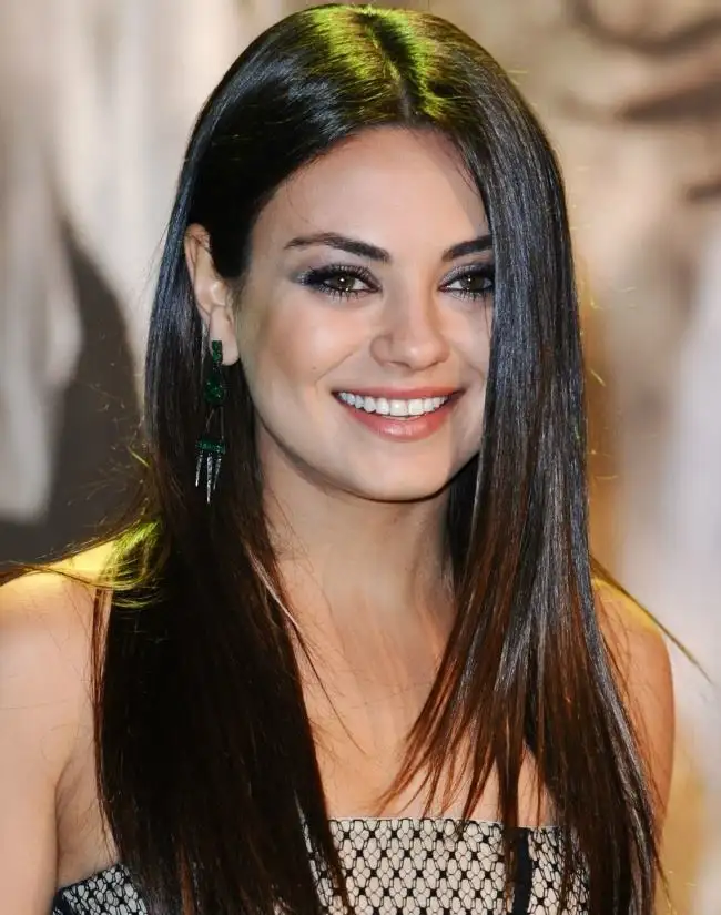 tesetturlu_kadi_sac_kesim_modelleri (1).webp