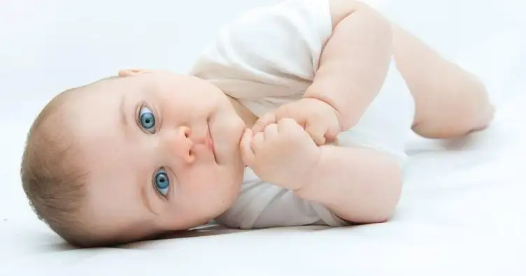 tup_bebek_fiyatlari_2019_maliyeti.webp