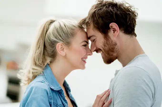 tup_bebek_tedavisi_sonrasi_seks_cinsel_yasam.webp