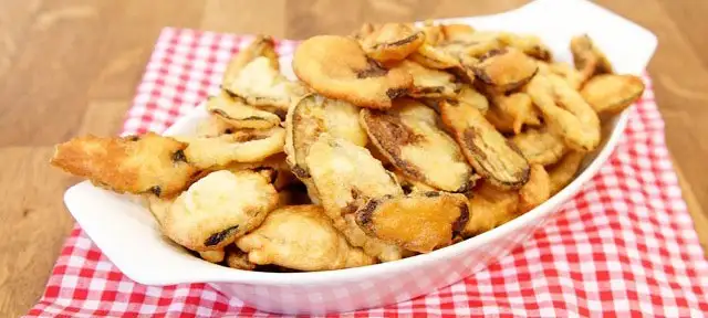 tursu_kizartmasi_tarifi_malzemeleri.webp
