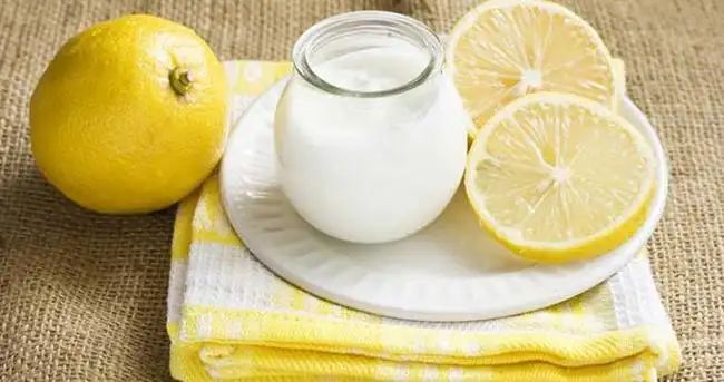 Siyah_Nokta_Giderici_Maske_Tarifi_Yogurt_Limon.webp