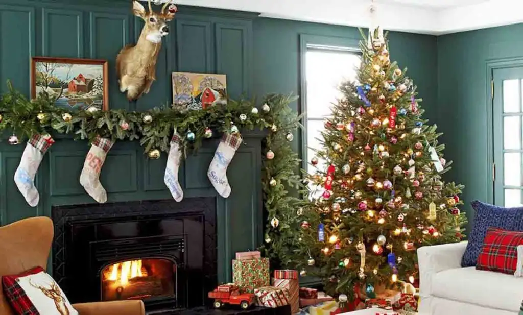 yilbasi_agac_susleme_fikirleri_diy.webp
