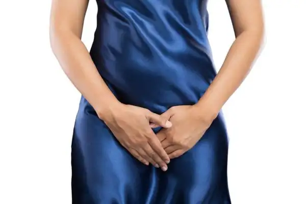 vajina_kuruluguna_ne_iyi_gelir_dogal_tarifler.webp