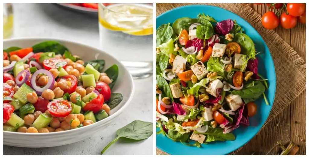 vegan_salata_tarifi_protein_agirlikli.webp