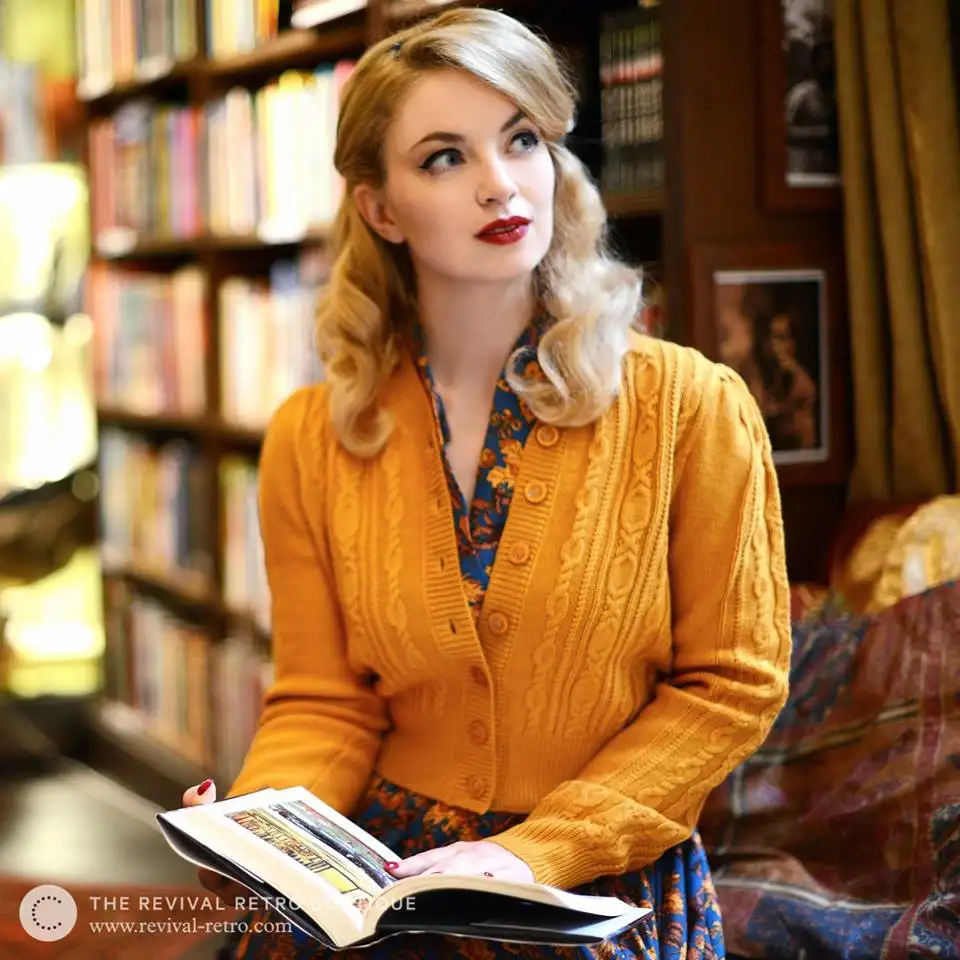 Vintage_Tarz_moda_kombin_sokak_modasi (7).webp