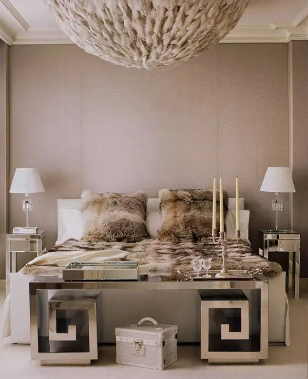 vizon_rengi_dekorasyon (6).webp