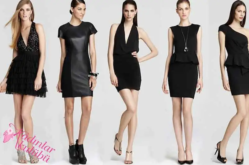 vucut_hatlarina_gore_abiye_elbise_nasil_secilir.webp