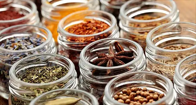 yag_yakan-baharat_kuru_tarifi.webp