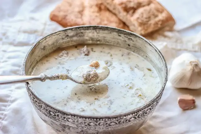 zayiflatan_corba_kilo_verdiren_corba_diyet_listesi_ayran_detoksu.webp