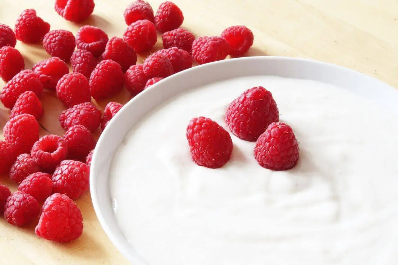 hizli_zayiflatan_yogurt_tarifi.webp