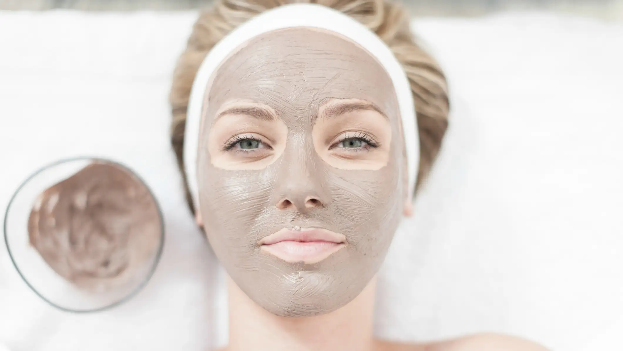 cilt_turleri_ve_maskeleri.webp