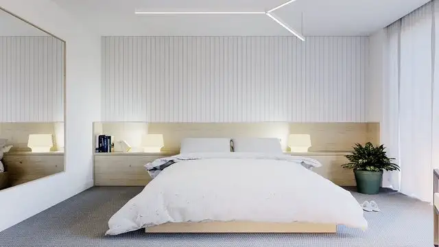 yatak_odasi_dekorasyonu_nasil_yapilir (2).webp