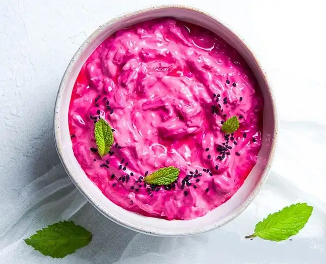 yogurtlu_pancar_soguk_meze_tarifi.webp