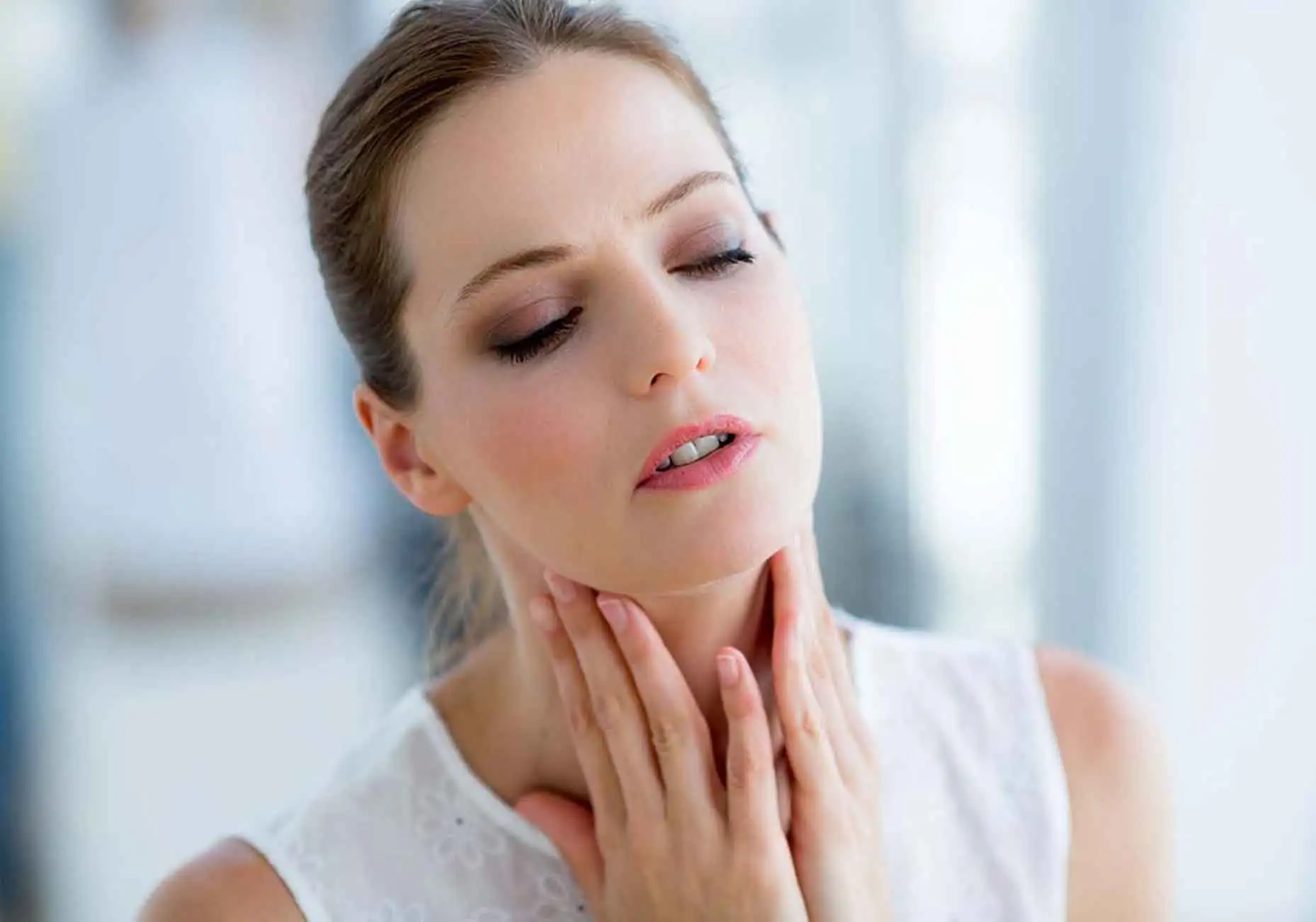yemek_borusu_icin_gerekli_vitaminler.webp