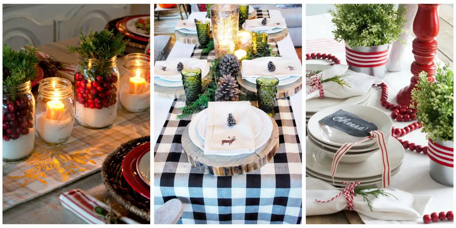 landscape-1447708712-christmastabledecoration.webp