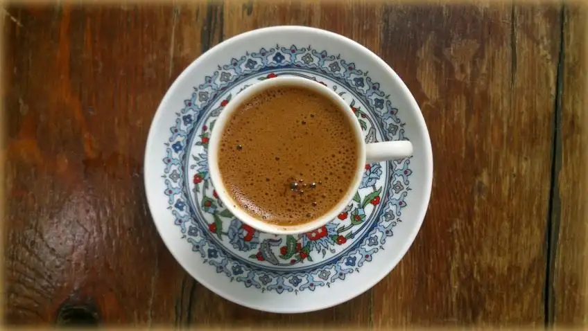 tarcinli_turk_kahvesi.webp