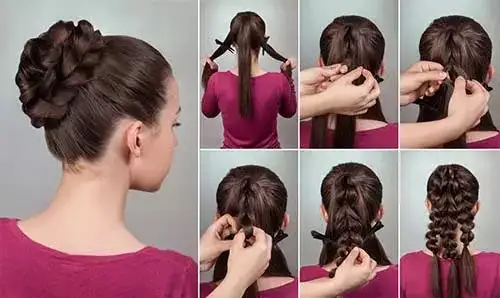 orgulu_topuz_gelin_saci_modeli.webp