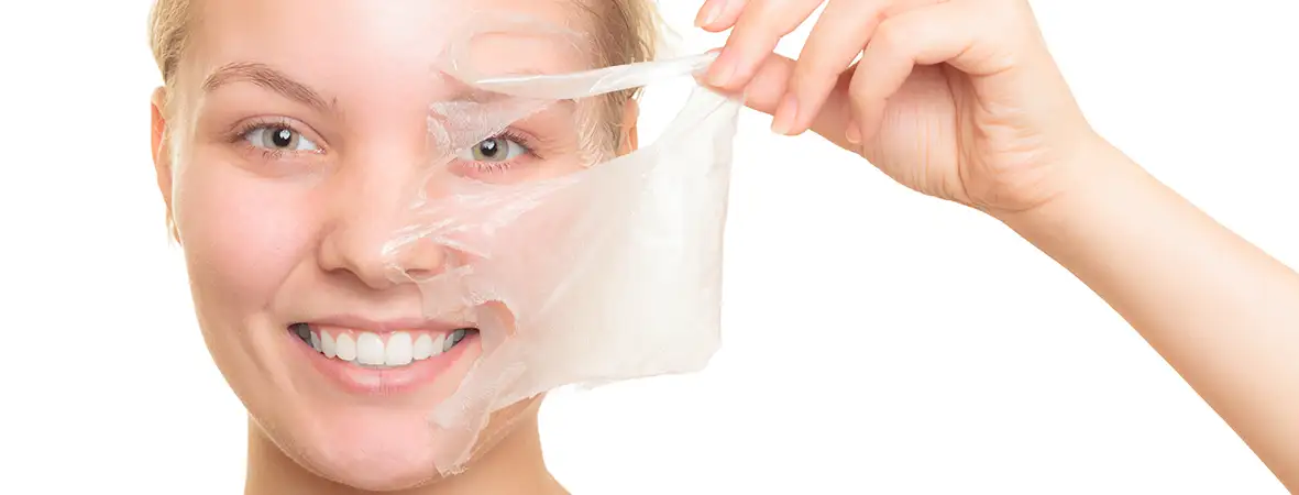 İstenmeyen_Tuylere_Yumurta_Beyazi_Maskesi_Tarifi.webp