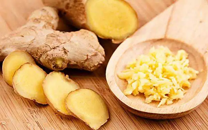 zencefil_dogal_varis_tedavisi.webp