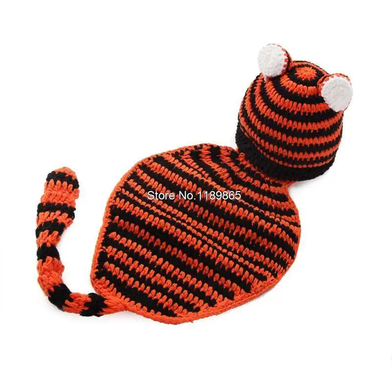 0-24-months-font-b-tiger-b-font-baby-girl-boy-hats-caps-beanies-cape-toddlers.webp