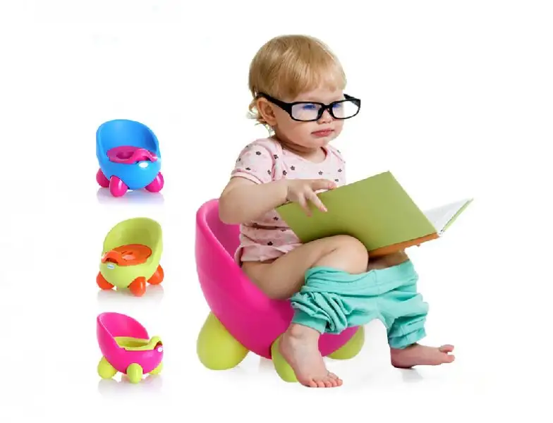 0-6-ano-beb-Potty-port-til-treinamento-Potty-infantil-de-pl-stico-de-vaso-sanit.webp