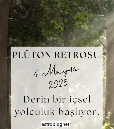 0 haftalık (3).webp