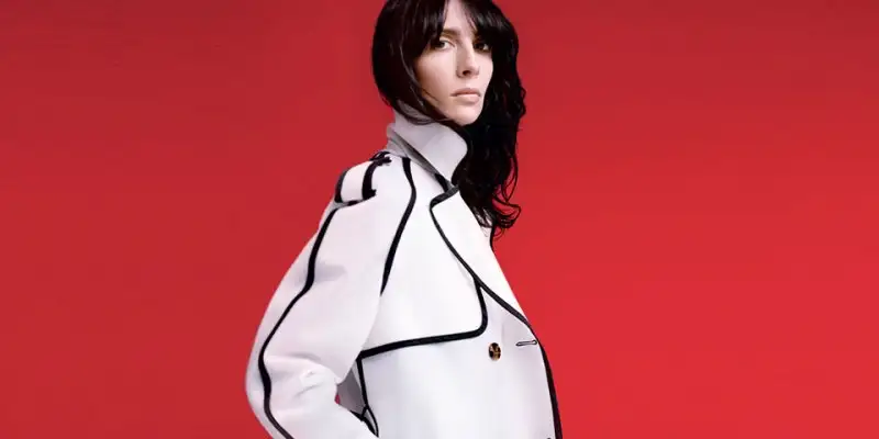 0-wanda-nylon.webp