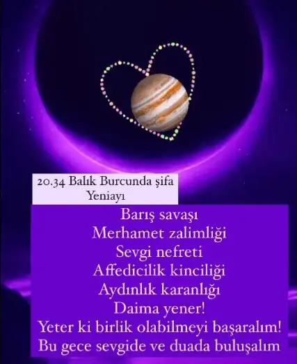 0.webp