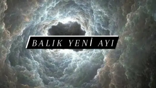 0.webp