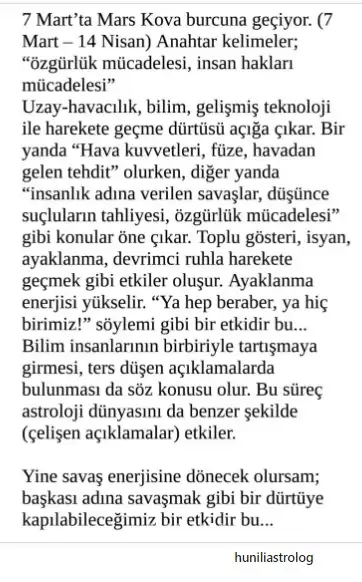 0.webp