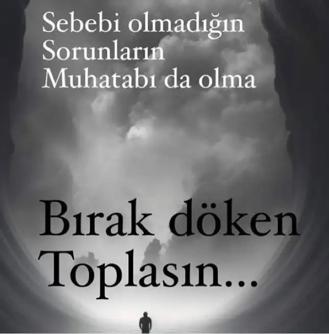 0.webp