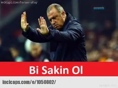 00.webp