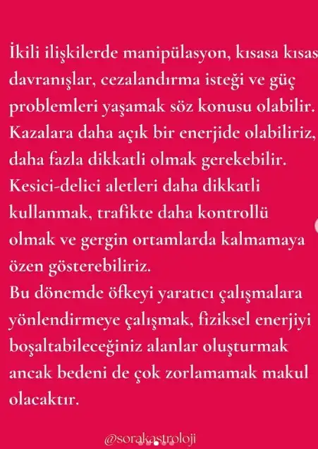00.webp