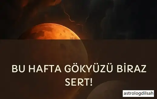 00.webp