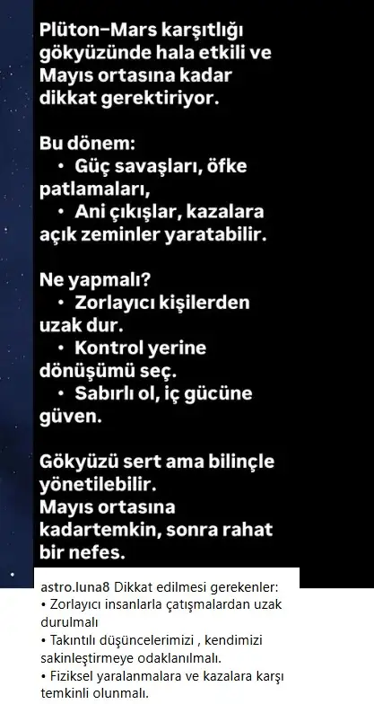 00.webp