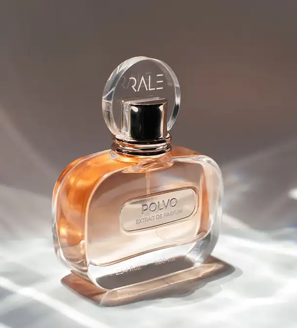 0000014_polvo-extrait-de-parfum-75-ml.webp