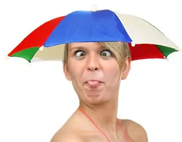 0000264_kafa_emsiyesi_umbrella_hat_363.webp