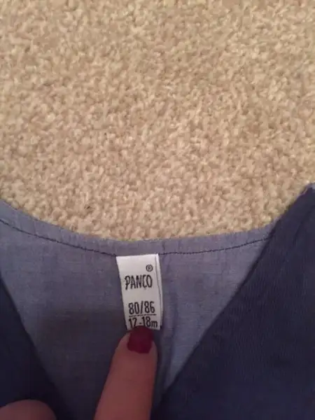 000043.webp