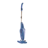0001339-bh008s-cekgec-dikey-supurge-200.webp