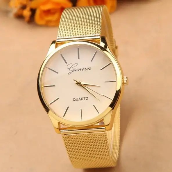 0001724_altin-sarisi-hasir-trendy-saat.webp