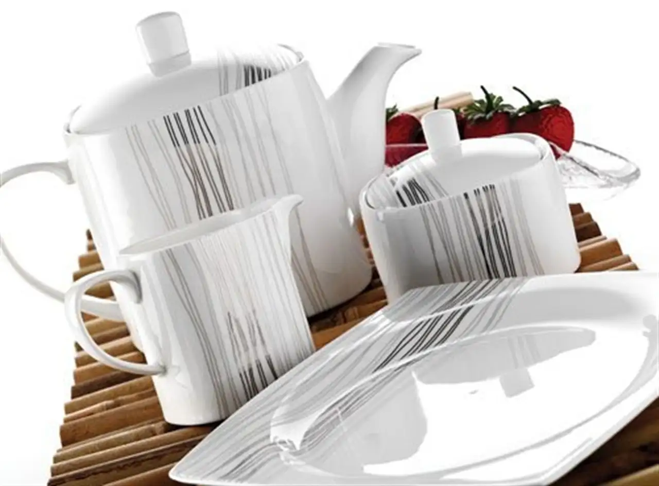 0003231_karaca-84-parca-fne-bone-x5-yemek-takimi.webp