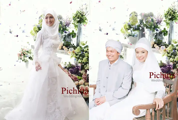 0004.webp
