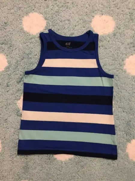 000407.webp