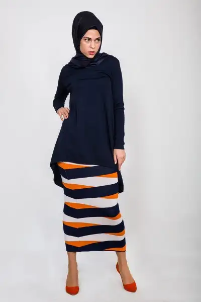 0006672_hld-triko-dalga-desen-turuncu-etek.webp