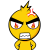 0007.gif